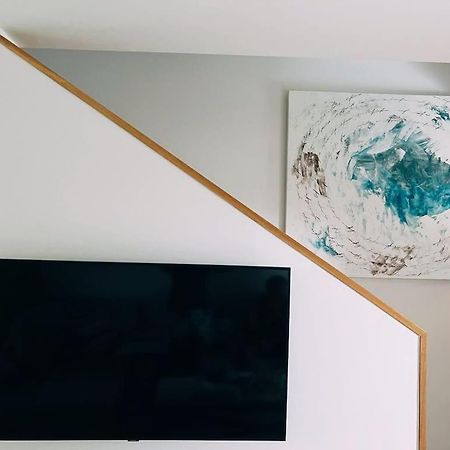 Meloneras Garden Suite Ngoại thất bức ảnh