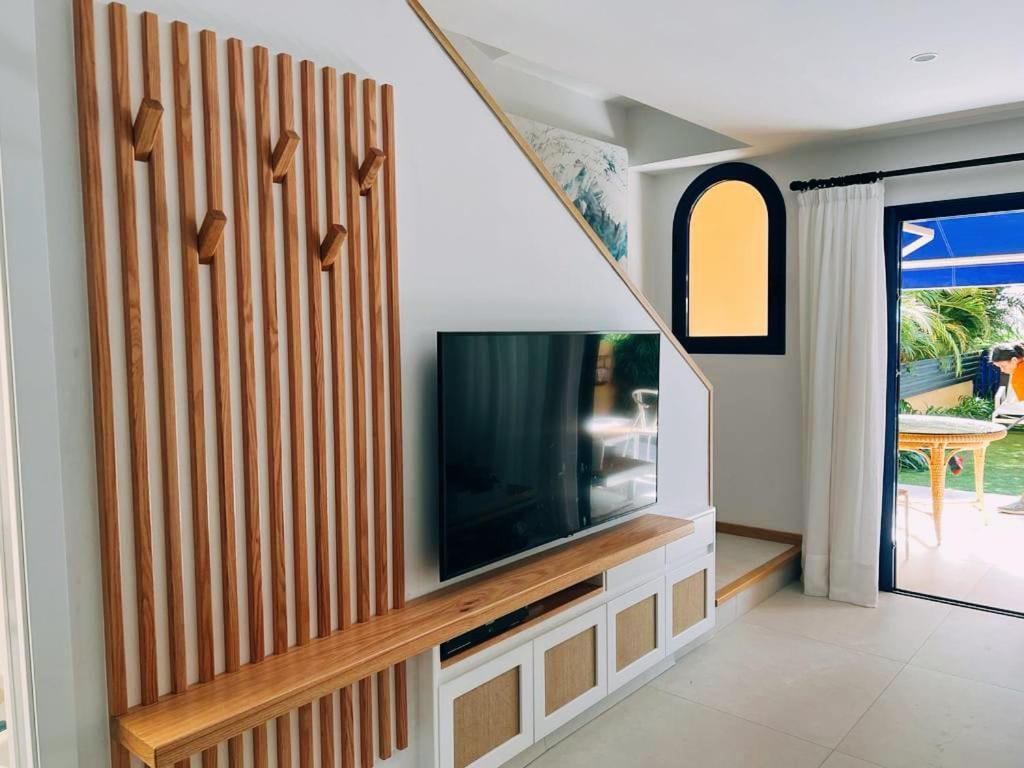 Meloneras Garden Suite Ngoại thất bức ảnh