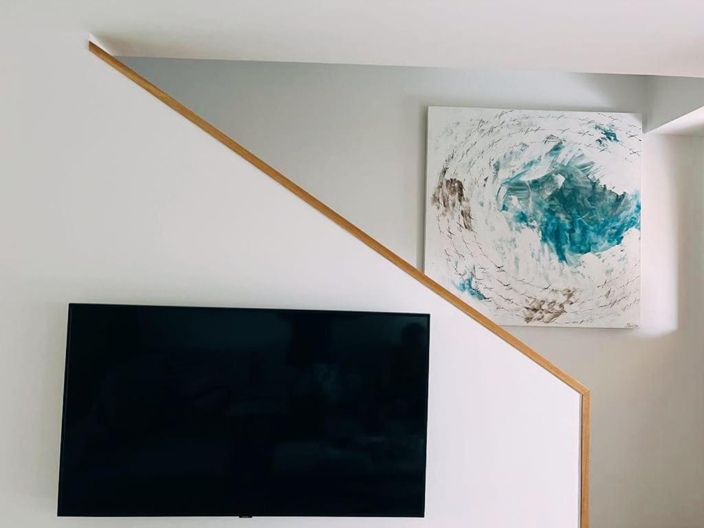 Meloneras Garden Suite Ngoại thất bức ảnh