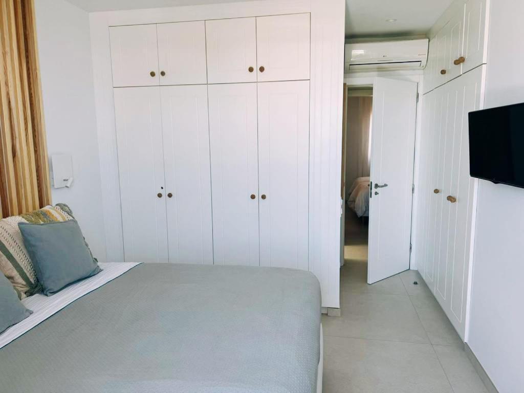 Meloneras Garden Suite Ngoại thất bức ảnh