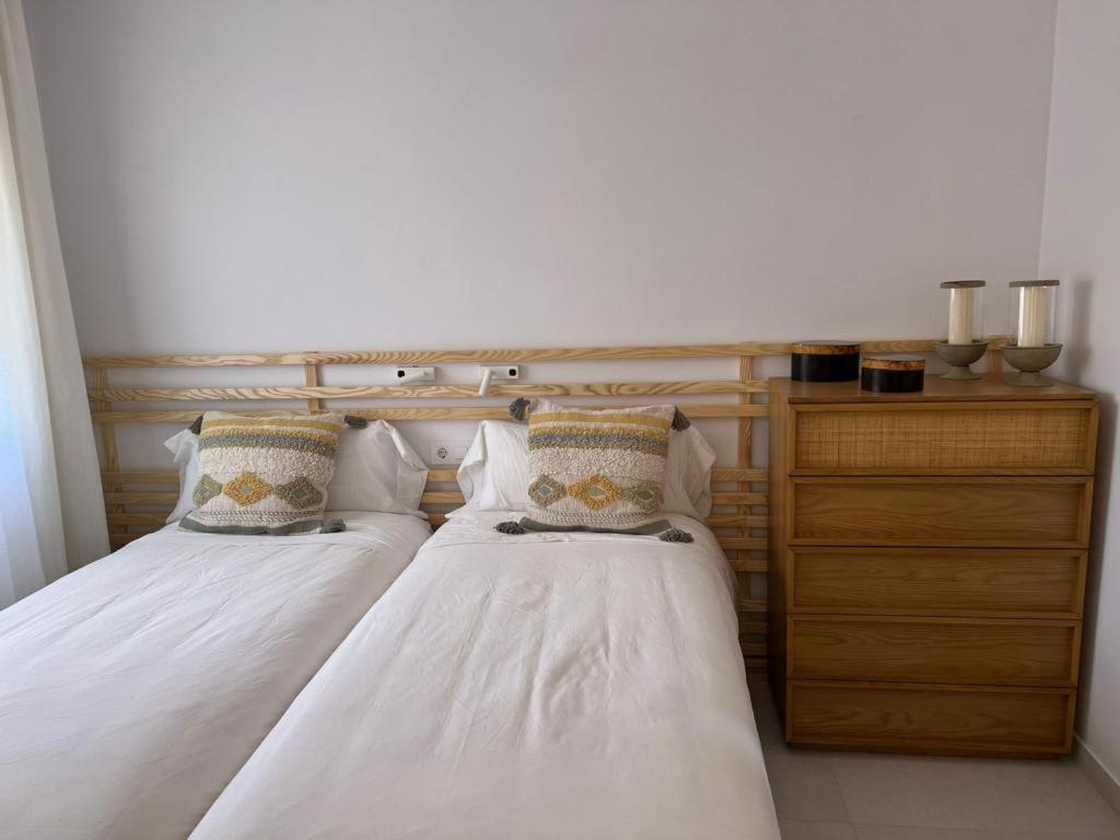 Meloneras Garden Suite Ngoại thất bức ảnh