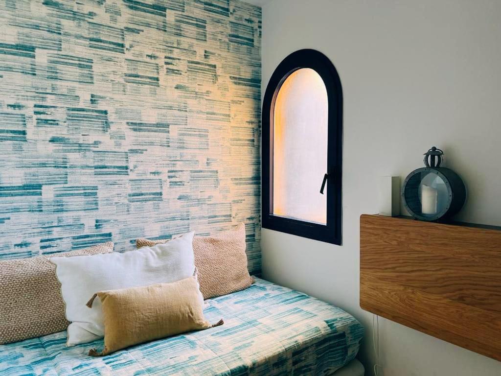 Meloneras Garden Suite Ngoại thất bức ảnh