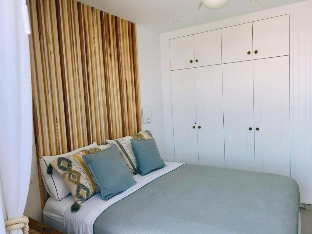 Meloneras Garden Suite Ngoại thất bức ảnh